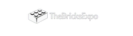 TheBricksExpo - Home
